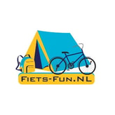 Fiets-Fun coupon codes