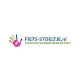 Fiets-Stoeltje.nl coupon codes