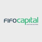 Fifo Capital coupon codes