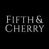 Fifth & Cherry coupon codes