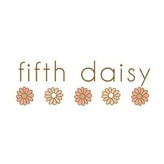 Fifth Daisy coupon codes