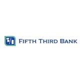 Fifth Third Bank coupon codes
