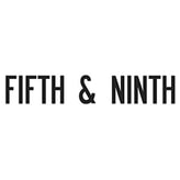 Fifth and Ninth coupon codes