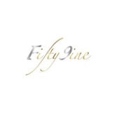 Fifty9ine coupon codes