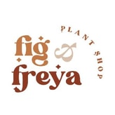 Fig + Freya coupon codes