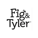 Fig & Tyler coupon codes