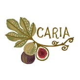 Fig of Caria coupon codes