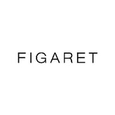Figaret coupon codes
