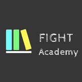 Fight Academy coupon codes