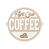 Fight Club Coffee Company coupon codes