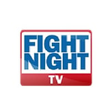 Fight Night TV coupon codes