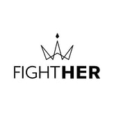 FightHer coupon codes