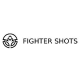 Fighter Shots coupon codes