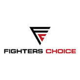 Fighters Choice coupon codes