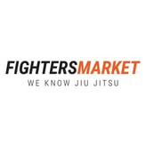 FightersMarket.com coupon codes