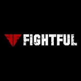 Fightful Shop coupon codes