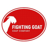 Fighting Goat Soap Co. coupon codes