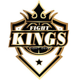 Fightkings coupon codes