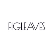 Figleaves coupon codes