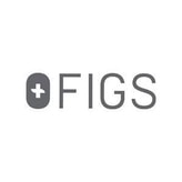 Figs coupon codes