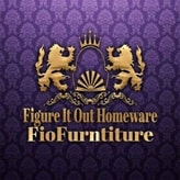 Figure It Out Furniture coupon codes
