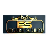 Figure Sculpt coupon codes