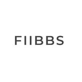 Fiibbs coupon codes