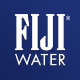 Fiji Water coupon codes