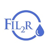 Fil2R water coupon codes