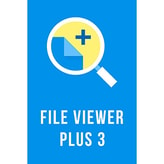 File Viewer Plus coupon codes