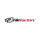 FileFactory coupon codes
