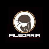 Filedaria Inc. coupon codes