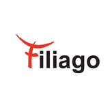 Filiago coupon codes