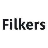 Filkers coupon codes