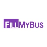 FillMyBus coupon codes