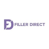 Filler Direct coupon codes