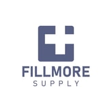 Fillmore Supply coupon codes