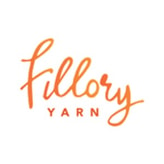 Fillory Yarn coupon codes