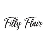 Filly Flair coupon codes