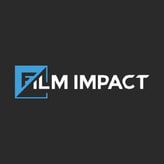 Film Impact coupon codes