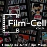 Film-cell.co.uk coupon codes