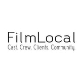 FilmLocal coupon codes