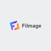 Filmage coupon codes