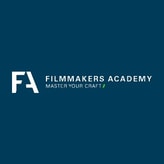 Filmmakers Academy coupon codes