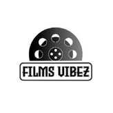 Films Vibez coupon codes