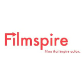 Filmspire coupon codes