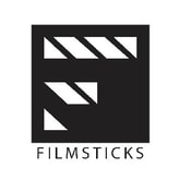 Filmsticks coupon codes