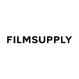 Filmsupply coupon codes