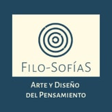 Filo-Sofías coupon codes