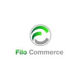 FiloCommerce coupon codes